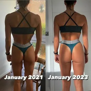 New Uk Gladiators OnlyFans Leaked Free Thumbnail Picture - #ktFpWFwxFe