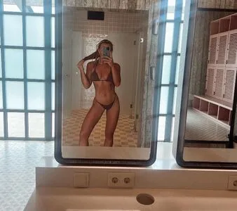 New Uk Gladiators OnlyFans Leaked Free Thumbnail Picture - #lk7FwmrJZa