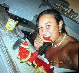 New Uk Gladiators OnlyFans Leaked Free Thumbnail Picture - #mjAQ0SLWnp