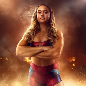 New Uk Gladiators OnlyFans Leaked Free Thumbnail Picture - #mq7LGTtyLl