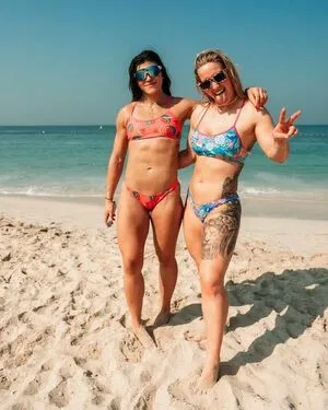 New Uk Gladiators OnlyFans Leaked Free Thumbnail Picture - #oyoXas3JZH