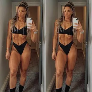 New Uk Gladiators OnlyFans Leaked Free Thumbnail Picture - #pgrBmXwVFu