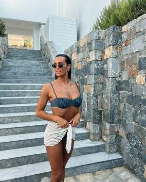 New Uk Gladiators OnlyFans Leaked Free Thumbnail Picture - #pvqczdH61o