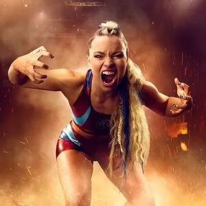 New Uk Gladiators OnlyFans Leaked Free Thumbnail Picture - #rGUwciSBWW