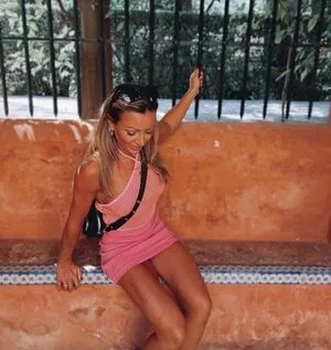 New Uk Gladiators OnlyFans Leaked Free Thumbnail Picture - #rWeChNm8gC