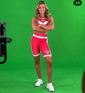 New Uk Gladiators OnlyFans Leaked Free Thumbnail Picture - #rmHr269WR4