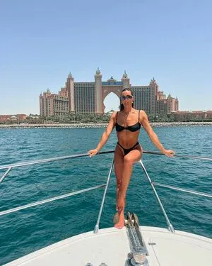 New Uk Gladiators OnlyFans Leaked Free Thumbnail Picture - #s3YQ9zCTOJ