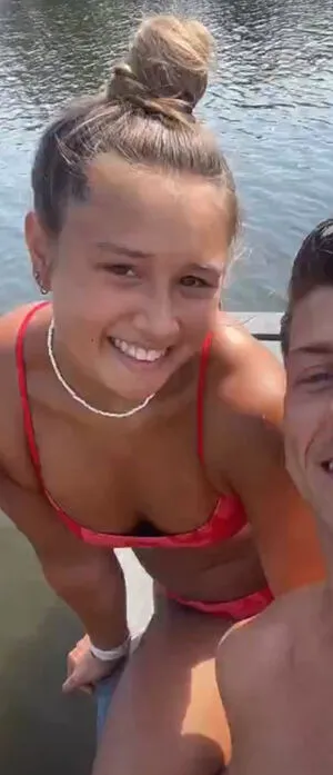 New Uk Gladiators OnlyFans Leaked Free Thumbnail Picture - #sEFpFElxSH