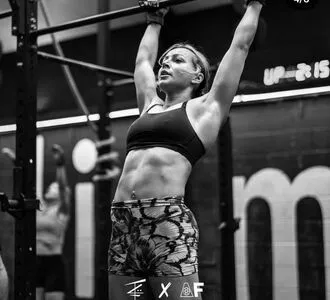 New Uk Gladiators OnlyFans Leaked Free Thumbnail Picture - #t23hd9un6x