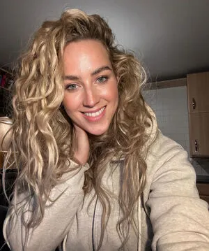 New Uk Gladiators OnlyFans Leaked Free Thumbnail Picture - #tmg52cB56N