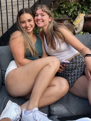 New Uk Gladiators OnlyFans Leaked Free Thumbnail Picture - #u6V2qAky11