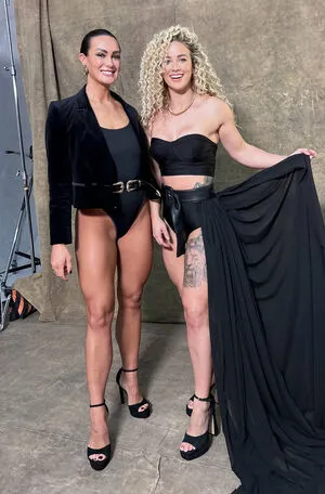 New Uk Gladiators OnlyFans Leaked Free Thumbnail Picture - #uBNhPrSX9x