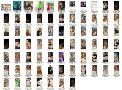 New Uk Gladiators OnlyFans Leaked Free Thumbnail Picture - #uGa3gfARLt