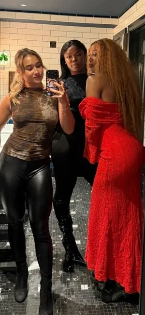 New Uk Gladiators OnlyFans Leaked Free Thumbnail Picture - #uJyHaOaDWX