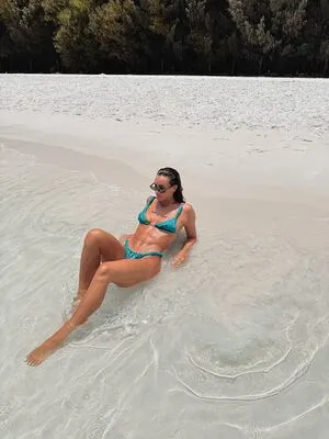 New Uk Gladiators OnlyFans Leaked Free Thumbnail Picture - #vlo5CXlNRV