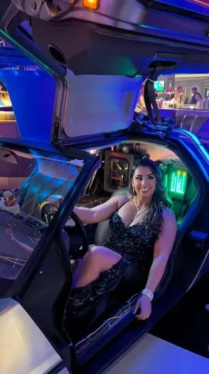 New Uk Gladiators OnlyFans Leaked Free Thumbnail Picture - #w4mGORHTBK