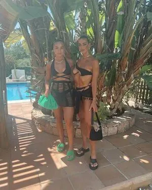 New Uk Gladiators OnlyFans Leaked Free Thumbnail Picture - #w8FlMfUgVF