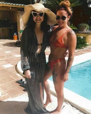 New Uk Gladiators OnlyFans Leaked Free Thumbnail Picture - #xTm6xggUxy