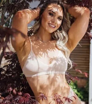 New Uk Gladiators OnlyFans Leaked Free Thumbnail Picture - #xbZXyH6dsv