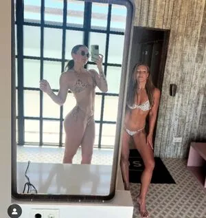 New Uk Gladiators OnlyFans Leaked Free Thumbnail Picture - #y1xVJY2x3Z