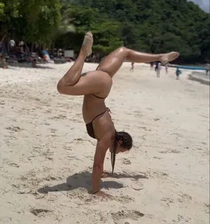 New Uk Gladiators OnlyFans Leaked Free Thumbnail Picture - #y9dz4RpXE7