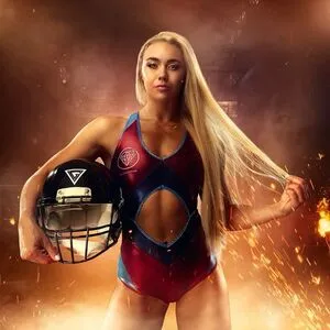 New Uk Gladiators OnlyFans Leaked Free Thumbnail Picture - #ye3gcTEUE8