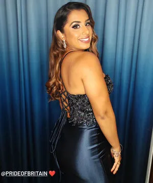 New Uk Gladiators OnlyFans Leaked Free Thumbnail Picture - #zKEFDXsNFn