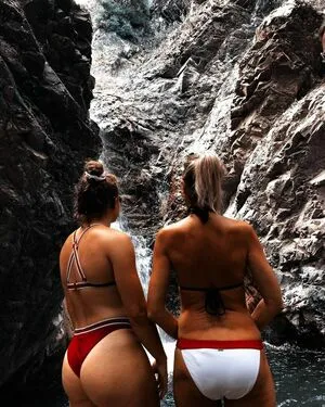 New Uk Gladiators OnlyFans Leaked Free Thumbnail Picture - #zTPrY4YUGj