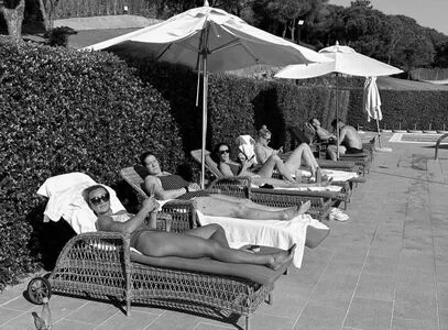 New Uk Gladiators OnlyFans Leaked Free Thumbnail Picture - #zpR3mI0O7v