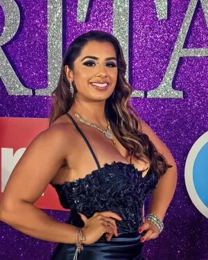 New Uk Gladiators OnlyFans Leaked Free Thumbnail Picture - #zr55X5c2YQ