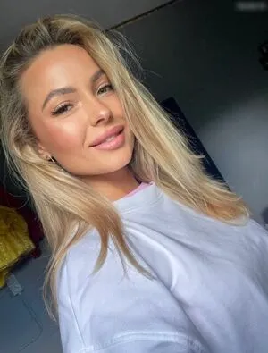 New1dee OnlyFans Leaked Free Thumbnail Picture - #aI8VkeKEgt