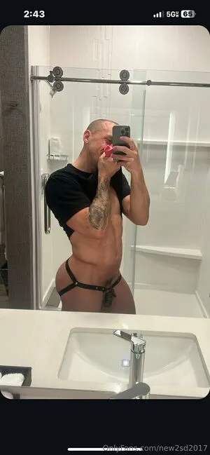 New2sd2017 OnlyFans Leaked Free Thumbnail Picture - #HS8BOZoYl9