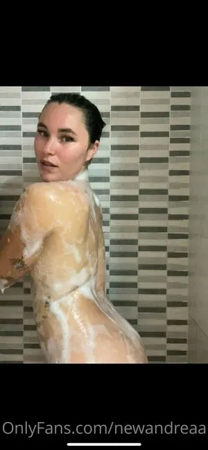 Newandreaa OnlyFans Leaked Free Thumbnail Picture - #oRGfwoaQkQ