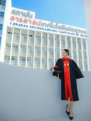 Newbam OnlyFans Leaked Free Thumbnail Picture - #D3UsIk1o9t