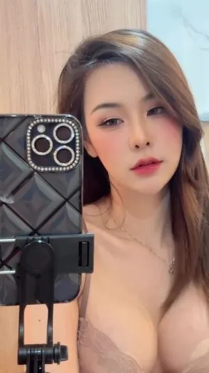 Newbam OnlyFans Leaked Free Thumbnail Picture - #GE2yViB7N8