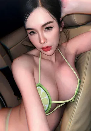 Newbam OnlyFans Leaked Free Thumbnail Picture - #JCp76EPro9