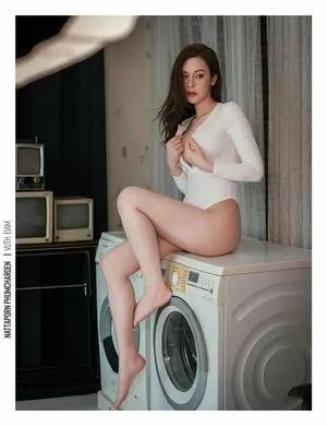 Newbam OnlyFans Leaked Free Thumbnail Picture - #KKkKw8ZHjJ