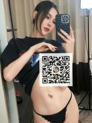 Newbam OnlyFans Leaked Free Thumbnail Picture - #PMlZ1dYV20