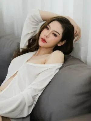 Newbam OnlyFans Leaked Free Thumbnail Picture - #SOuxjRN5Xd