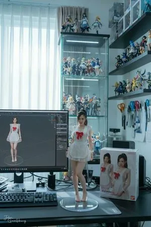 Newbam OnlyFans Leaked Free Thumbnail Picture - #UryQtJEE5F