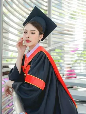 Newbam OnlyFans Leaked Free Thumbnail Picture - #Y1vttcklzz