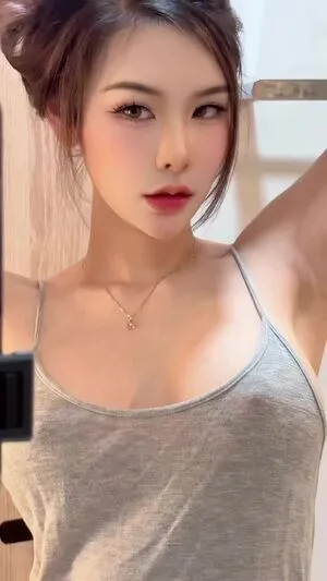 Newbam OnlyFans Leaked Free Thumbnail Picture - #ZdXpHZEviO