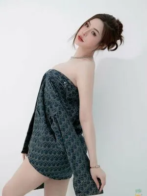 Newbam OnlyFans Leaked Free Thumbnail Picture - #ZuVBjuj9uz