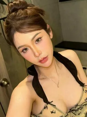 Newbam OnlyFans Leaked Free Thumbnail Picture - #dx5pmkbxV7