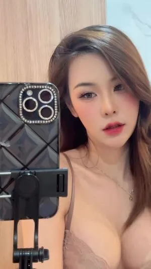 Newbam OnlyFans Leaked Free Thumbnail Picture - #fiqMhwaZdr