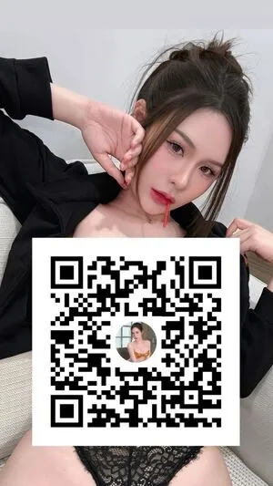 Newbam OnlyFans Leaked Free Thumbnail Picture - #kqTpqDhGqf