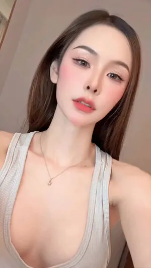 Newbam OnlyFans Leaked Free Thumbnail Picture - #oEp3i3EoVl