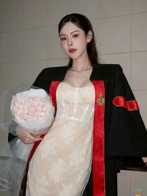 Newbam OnlyFans Leaked Free Thumbnail Picture - #qtegqjiR57