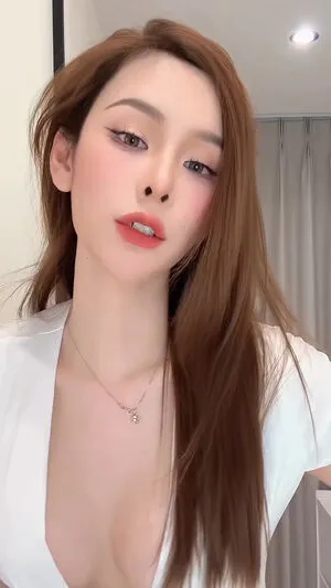 Newbam OnlyFans Leaked Free Thumbnail Picture - #rLYJE0SFo6