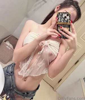 Newbam OnlyFans Leaked Free Thumbnail Picture - #tungFRJocE